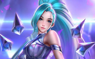 哈伊杜克斯普利特 VS 兹拉